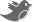 短信测压下载